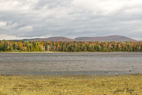 22_Lac_Lina_5-Lac-des-araignées