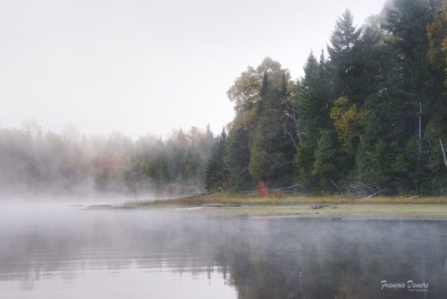02_Lac_François_DSF1483